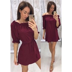 Платье #21162347