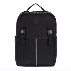 Рюкзак 8690MD black Mindesa