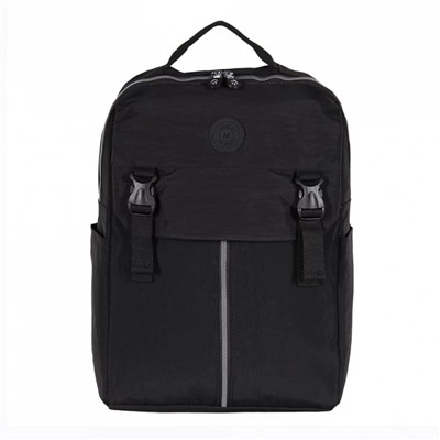 Рюкзак 8690MD black Mindesa