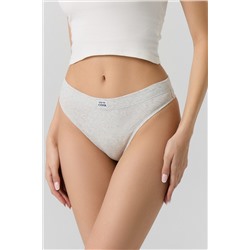 Трусы MARK FORMELLE, 1132335