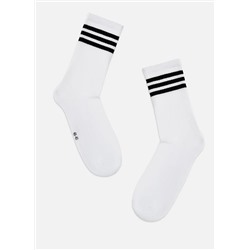 БРЕСТСКИЕ Носки 4212