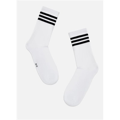 БРЕСТСКИЕ Носки 4212