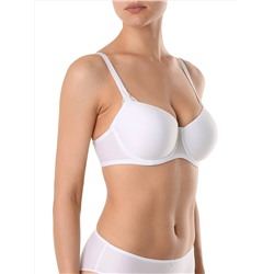 Conte elegant Бюстгальтер VOYAGE RB4016