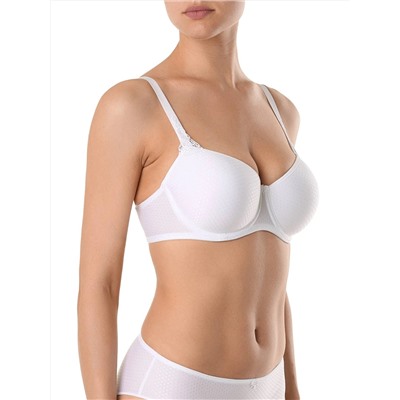 Conte elegant Бюстгальтер VOYAGE RB4016