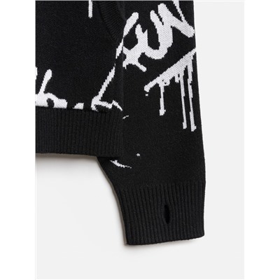 Acoola Джемпер 20130310037