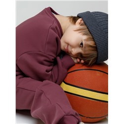 CROCKID Свитшот КР 302802