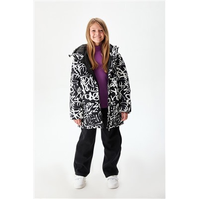 Куртка SMENA, 1220837