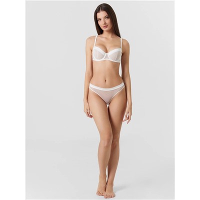 MARK FORMELLE Трусы 412467