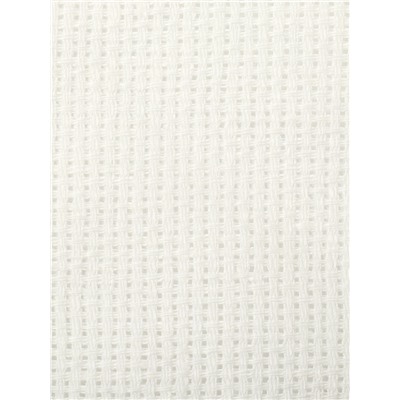 Шторы для кухни «Этель» Cloudy, 140×180 см-2 шт., подхваты 2 шт., лен 100%, 210 г/м²