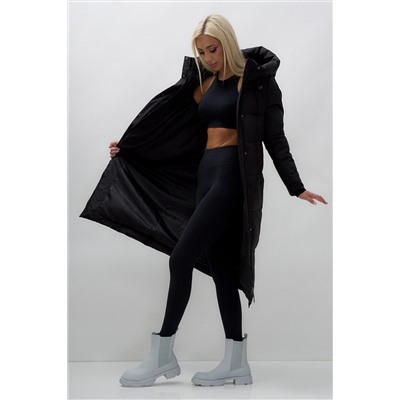 Пальто MTFORCE, 1080601