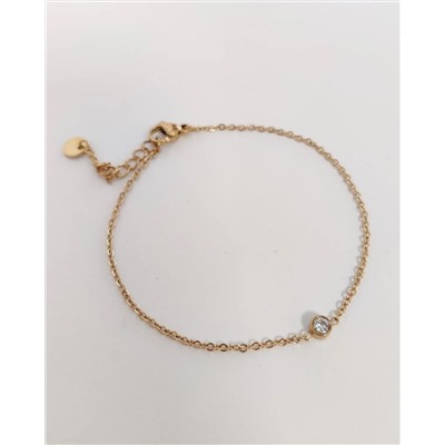 Браслет  из стали