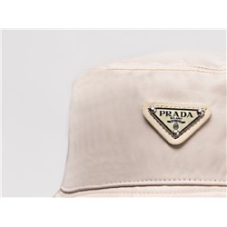 Панама Prada