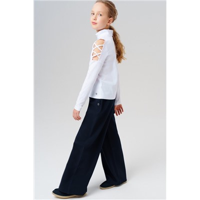 Водолазка PLAYTODAY, 1127547