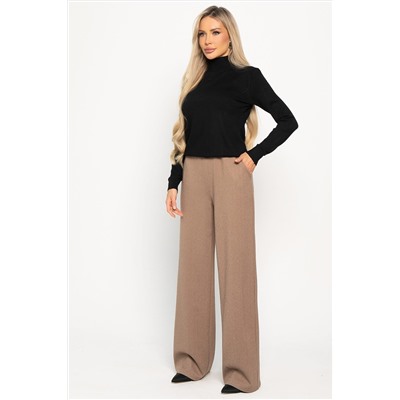 Брюки Остатки тепла LADY TAIGA, 1227249