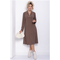 Платье LADY TAIGA, 1066604