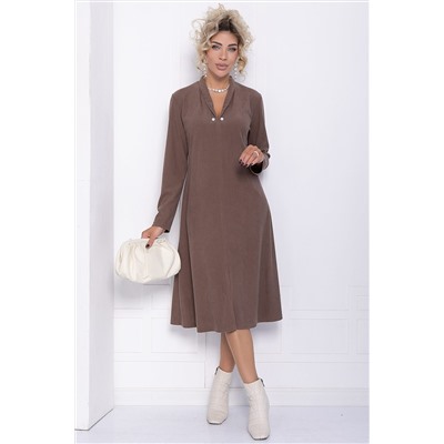 Платье LADY TAIGA, 1066604