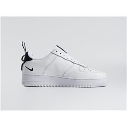 Кроссовки Nike Air Force 1 LV8 Utility