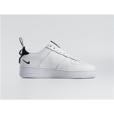 Кроссовки Nike Air Force 1 LV8 Utility