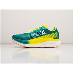 Кроссовки Hoka Rocket X 2