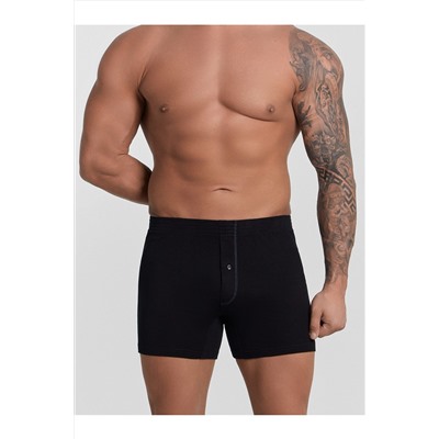 Трусы MARK FORMELLE, 1202599