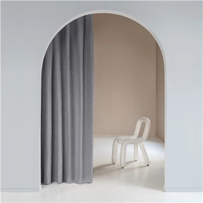 Волшебная Ночь Штора 797944