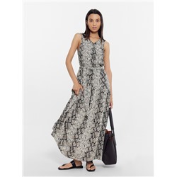 ПЛАТЬЕ ЖЕНСКОЕ 152407