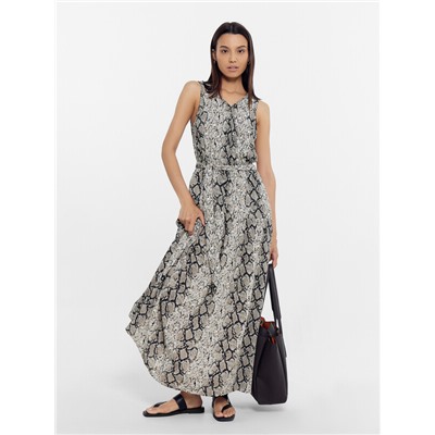 ПЛАТЬЕ ЖЕНСКОЕ 152407