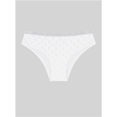 INDEFINI Трусы 3522LUB