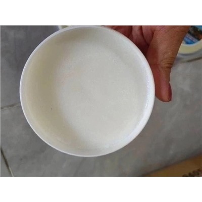 Туфли #23000290