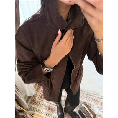 Куртка #23067078