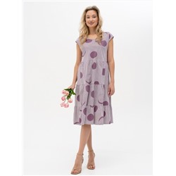 Binita Сарафан 1225-4