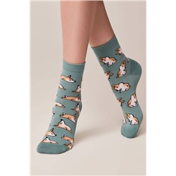 Носки CONTE ELEGANT, 930120