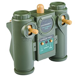 Танк р/у 1:24 Т-90 (Россия), аккум.