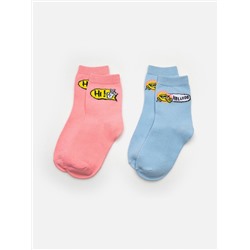 Acoola Носки 20234420020