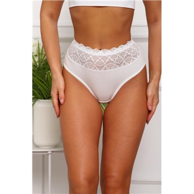 Трусы 64869 (Белый)