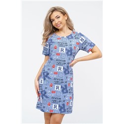 Туника 36919 НАТАЛИ, 1092869