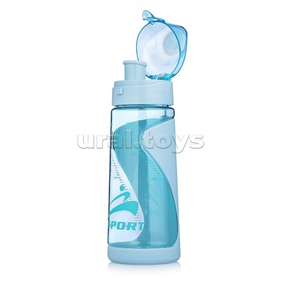Бутылка "Sport " 500 мл