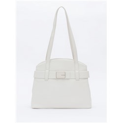 Сумка 58426 beige Velina Fabbiana-Safenta