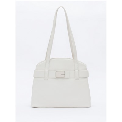 Сумка 58426 beige Velina Fabbiana-Safenta