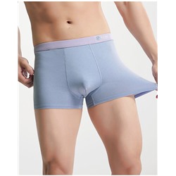 Трусы-боксеры А28307320