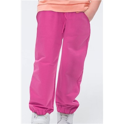 Брюки PELICAN, 837436