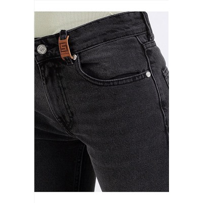 Джинсы F5, 822318