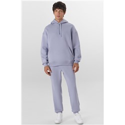 Брюки MARK FORMELLE, 1229517