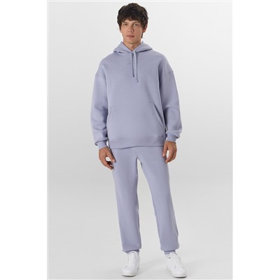 Брюки MARK FORMELLE, 1229517