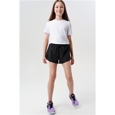 Шорты PLAYTODAY, 1178895