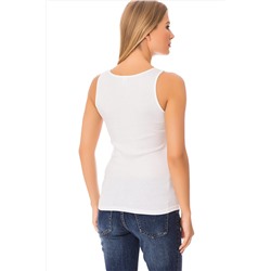 Майка BON-AR, 64467