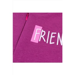 Комбинезон YOULALA, 747957