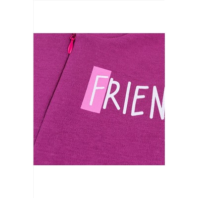 Комбинезон YOULALA, 747957