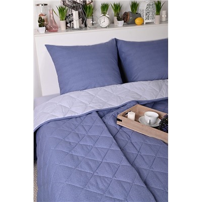 КПБ с одеялом с одеялом New Style Эко КП28-1455 ВБ НАТАЛИ, 1222704