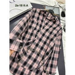 Рубашка #22560083